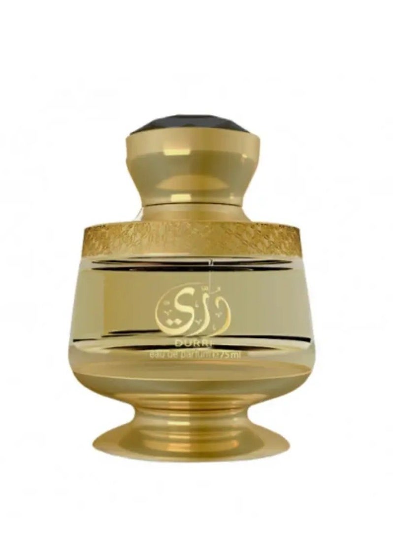 Durri 75ml - Apa de Parfum