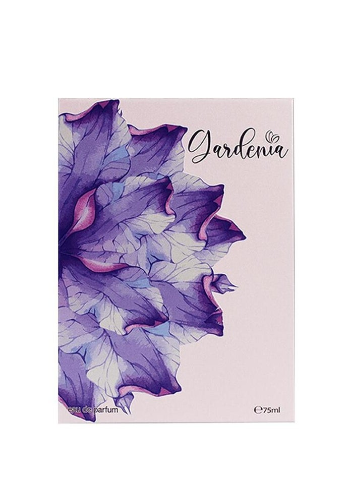 Gardenia
