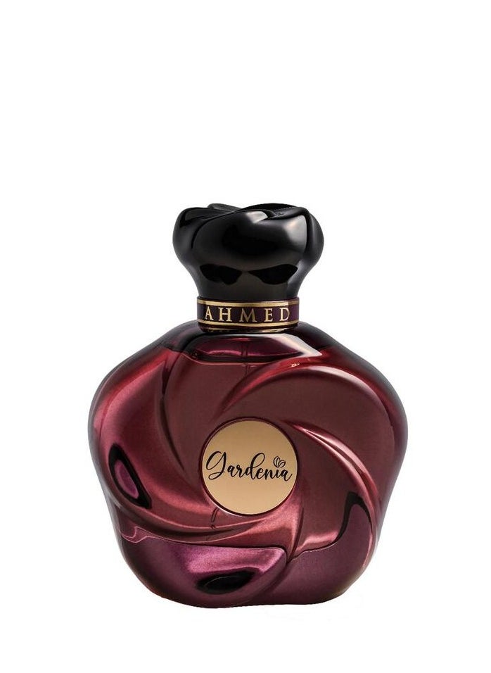 Gardenia
