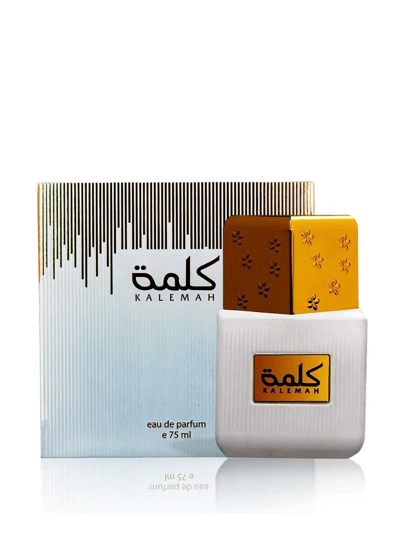 KALIMAH EDP - 75 ML