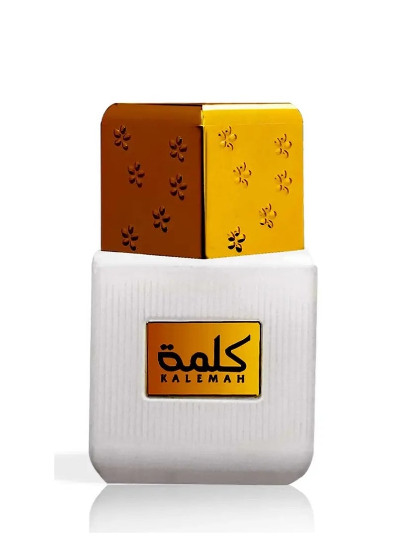 KALIMAH EDP - 75 ML