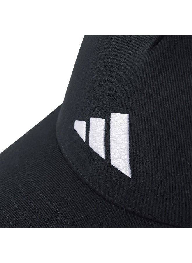 adidas kids unisex cap