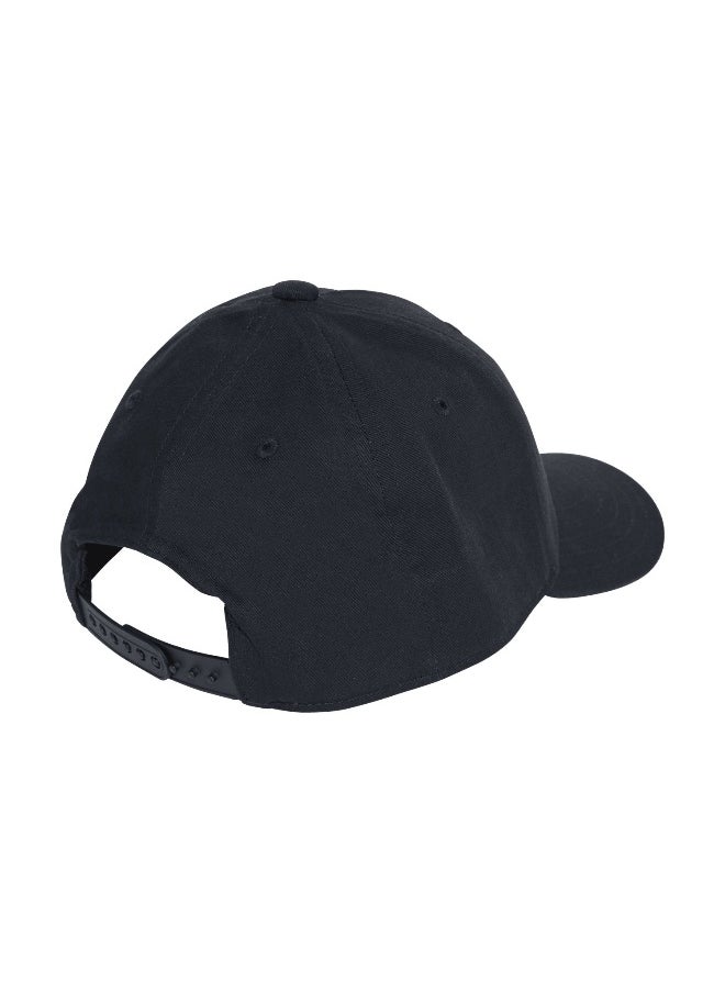 adidas kids unisex cap