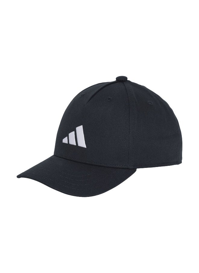 adidas kids unisex cap
