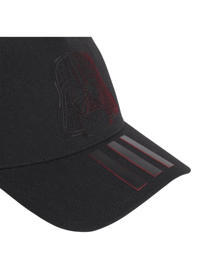 adidas Sw Cap Black Training Headwear OSFC
