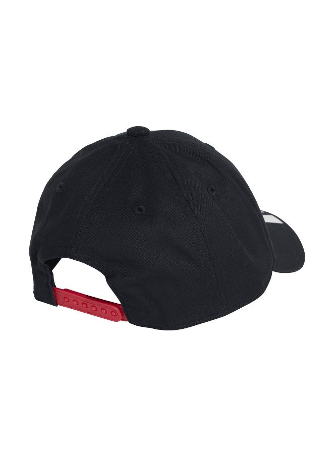 adidas marvel spider-man kids unisex cap