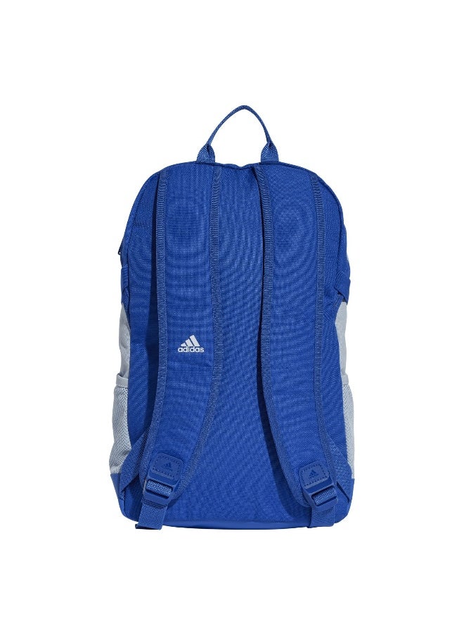 adidas power youth unisex backpack