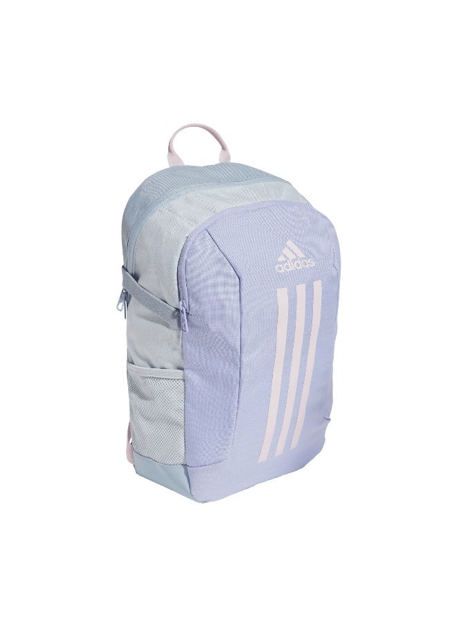 adidas power youth unisex backpack