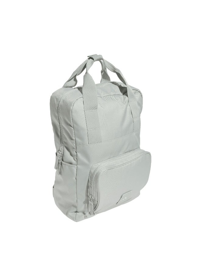 adidas prime unisex backpack