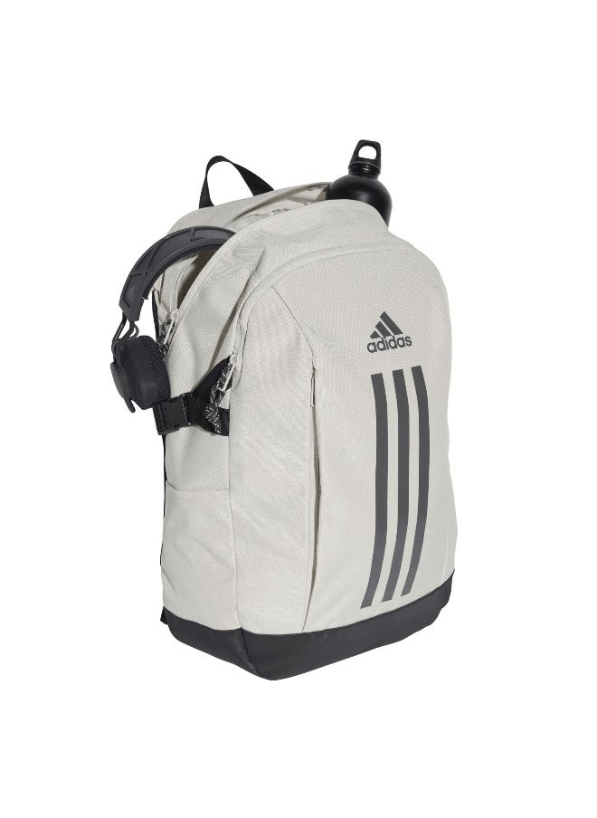 adidas power unisex backpack