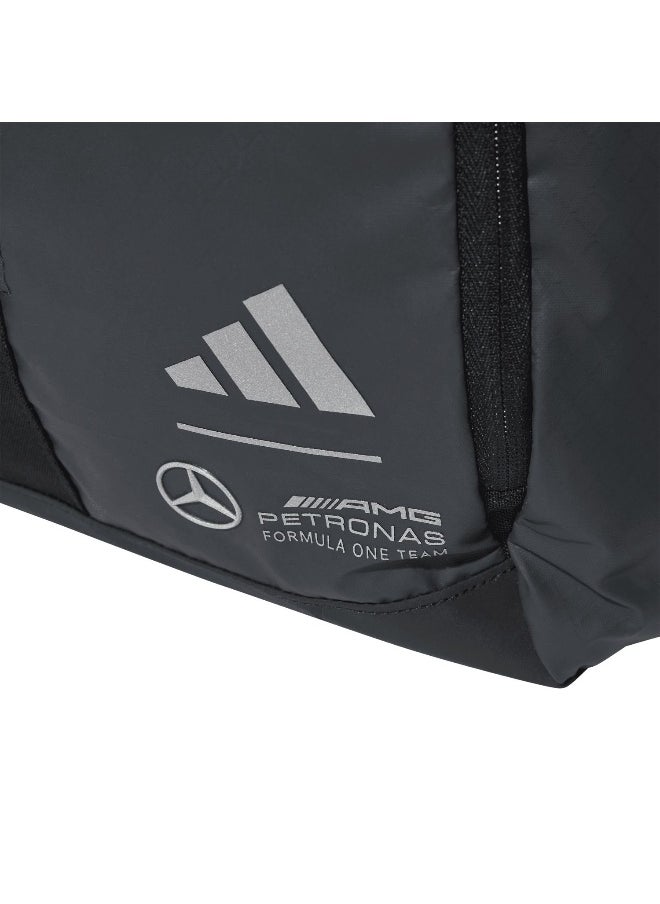 adidas mercedes - amg petronas formula one team hybrid unisex backpack
