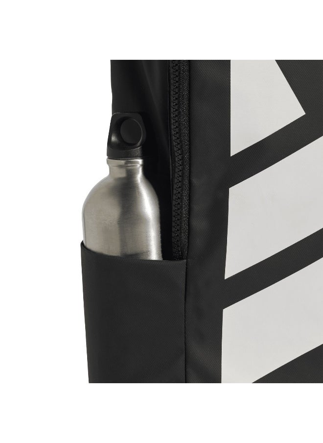 adidas ultramodrn prime back to university unisex backpack
