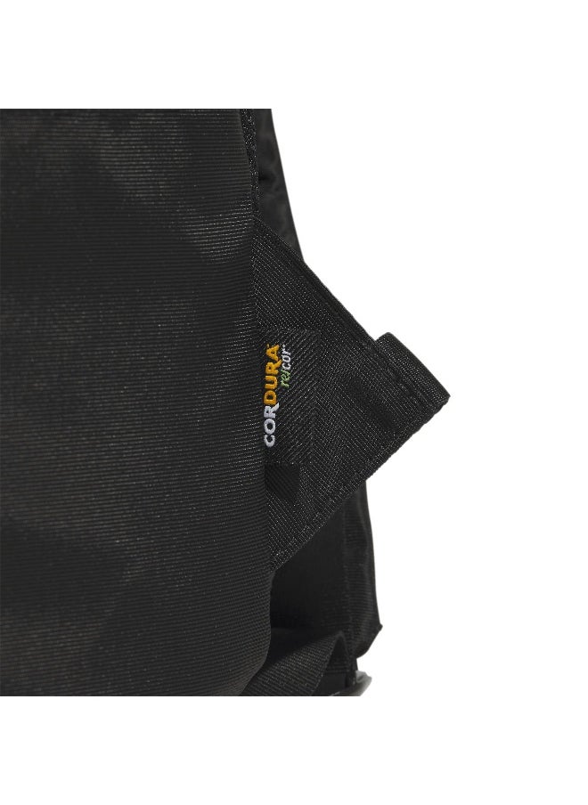adidas must haves unisex backpack