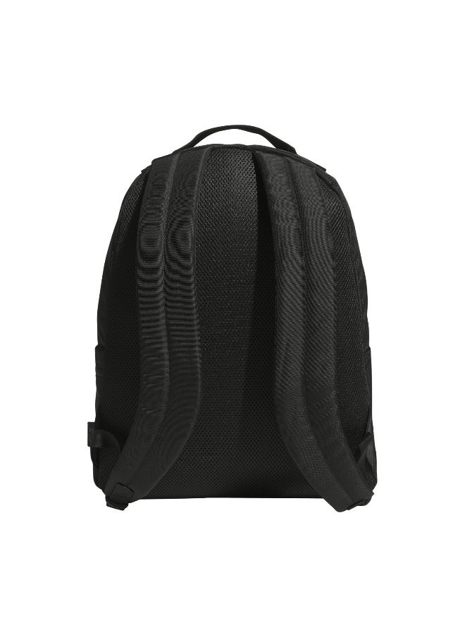 adidas must haves unisex backpack