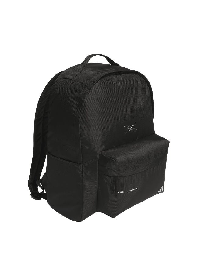 adidas must haves unisex backpack