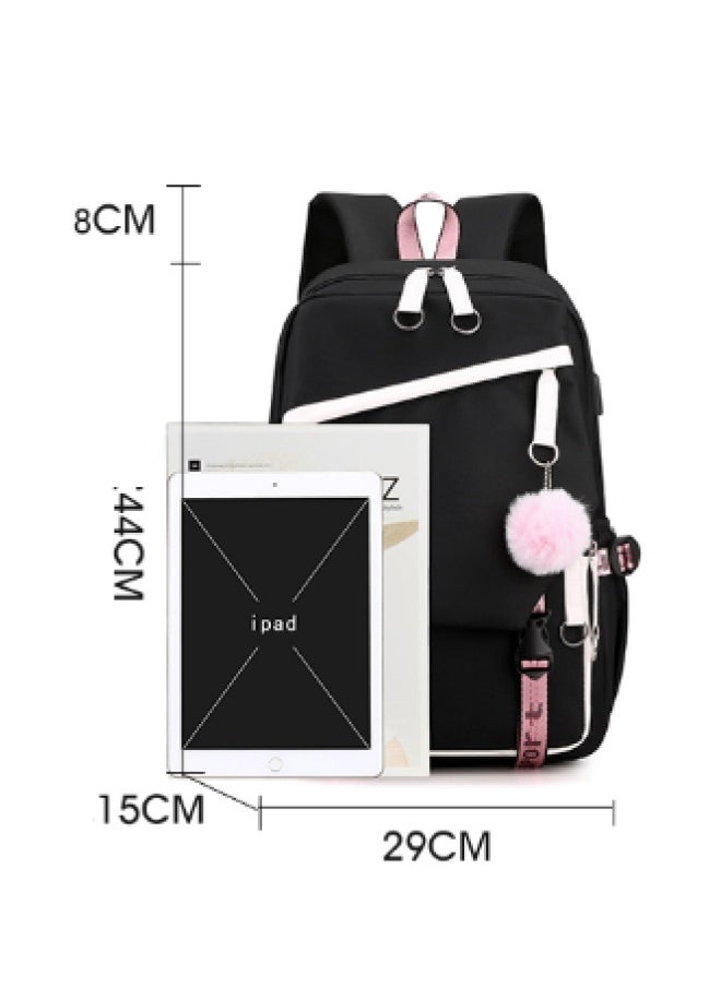 Personalized backpack to show your style - 495