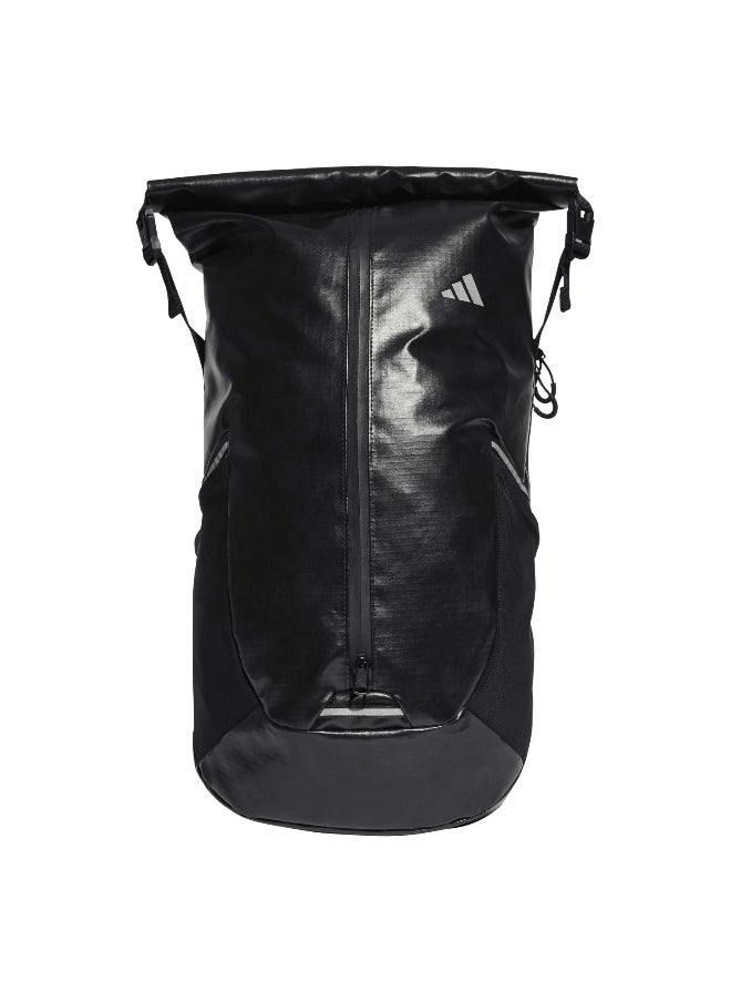 adidas adaptive packing system unisex backpack