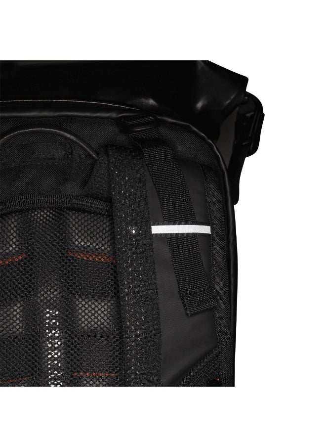 adidas adaptive packing system unisex backpack