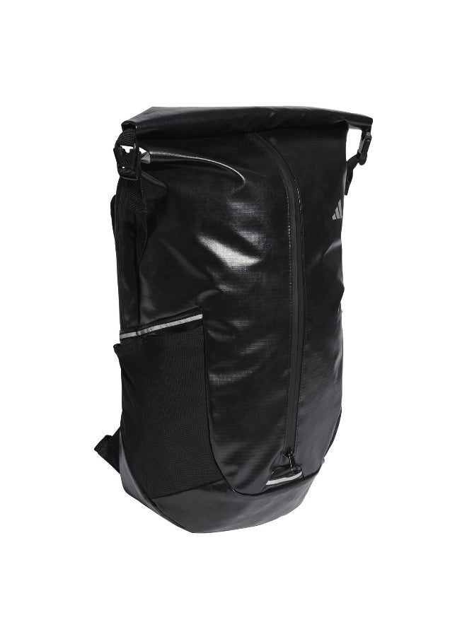 adidas adaptive packing system unisex backpack