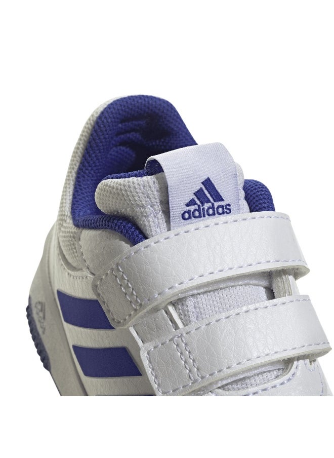 adidas Tensaur Sport 2.0 Cf I White Sportwear Shoes 3K