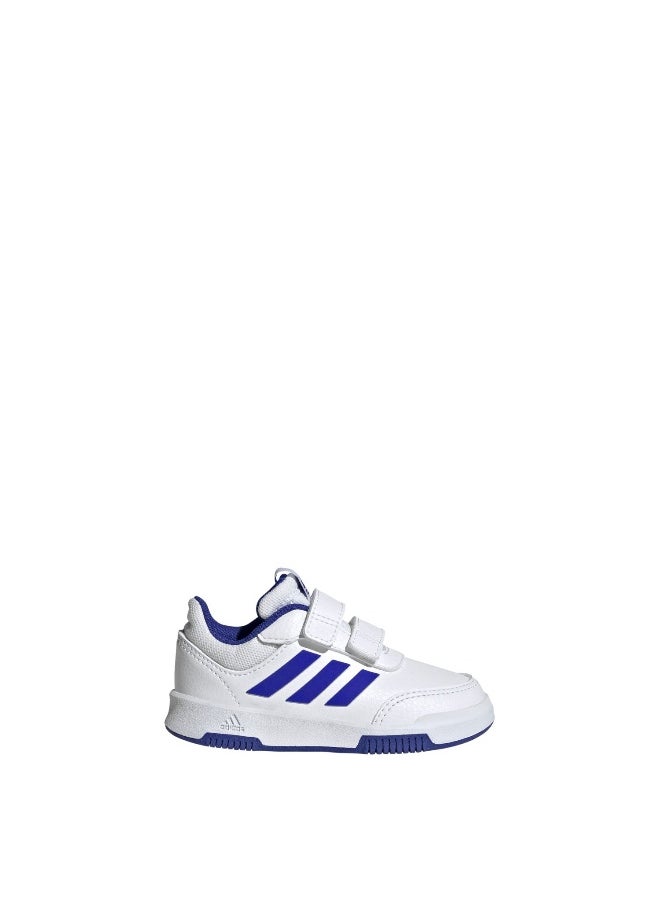 adidas Tensaur Sport 2.0 Cf I White Sportwear Shoes 3K