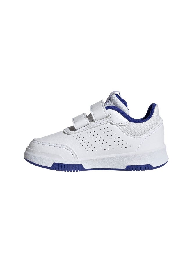 adidas Tensaur Sport 2.0 Cf I White Sportwear Shoes 3K