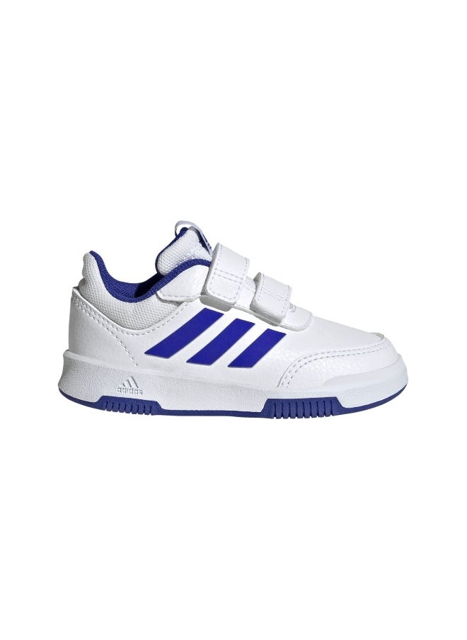 adidas Tensaur Sport 2.0 Cf I White Sportwear Shoes 3K