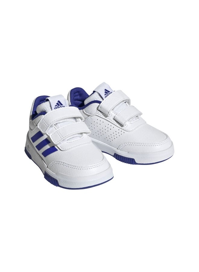 adidas Tensaur Sport 2.0 Cf I White Sportwear Shoes 3K
