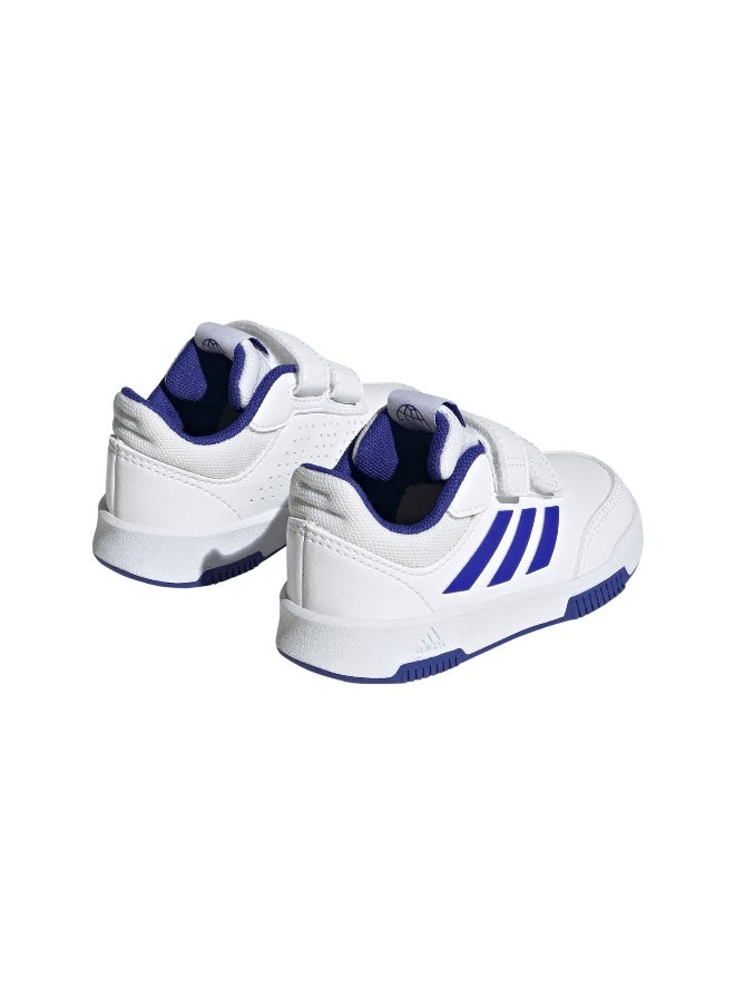 adidas Tensaur Sport 2.0 Cf I White Sportwear Shoes 3K