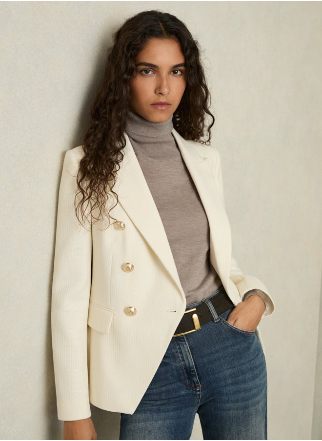 Db Jacket