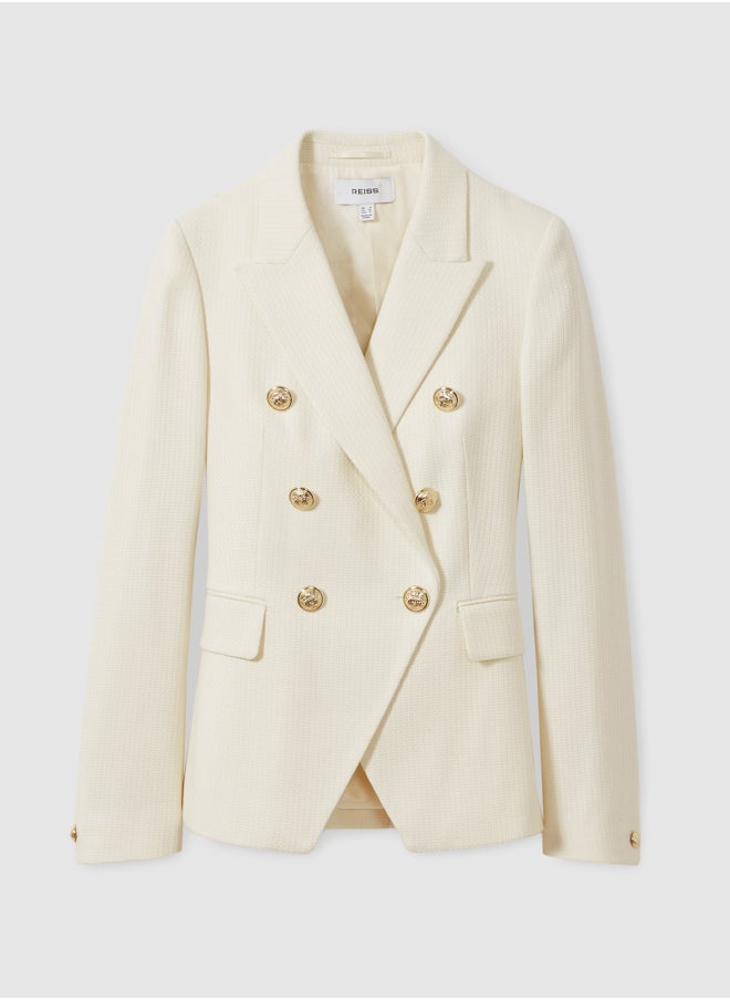 Db Jacket