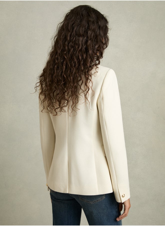 Db Jacket