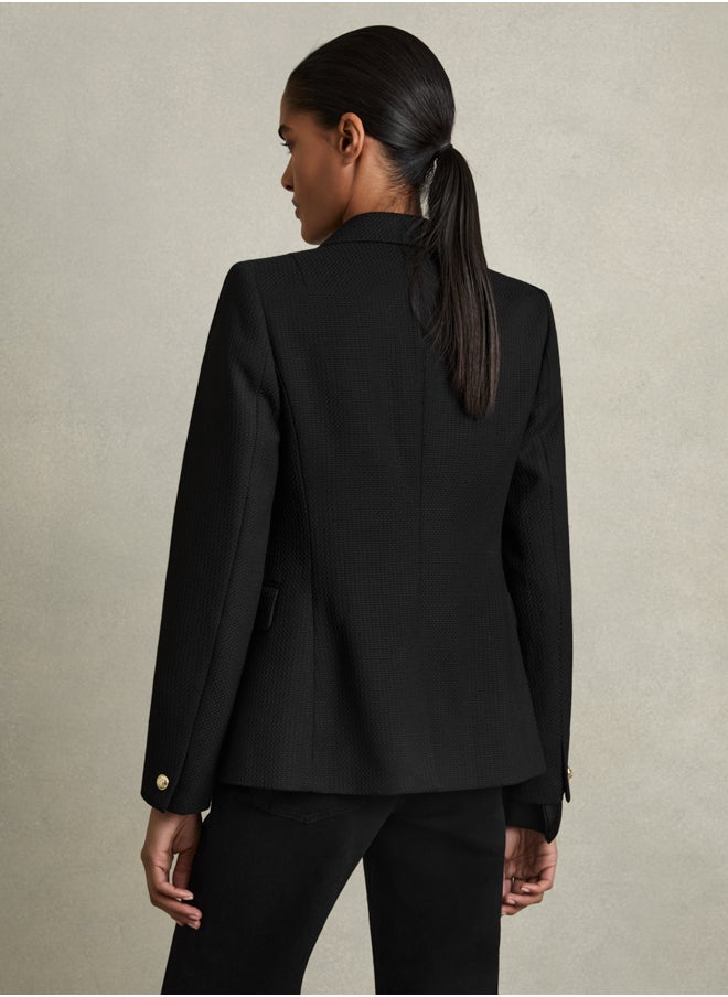 Db Jacket