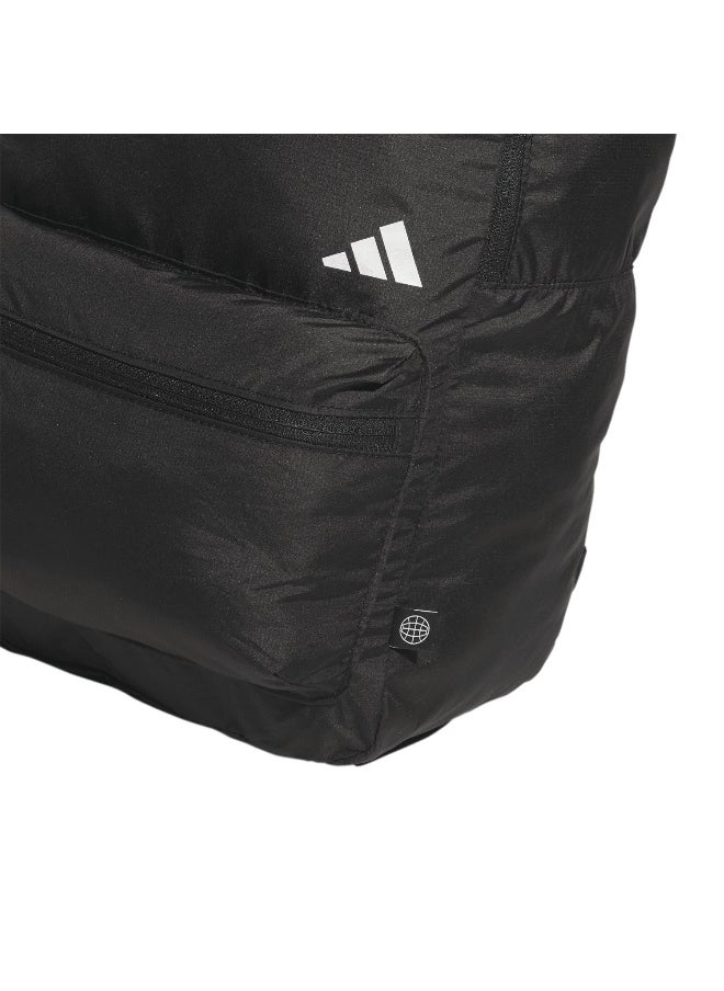 adidas ag packable men backpack