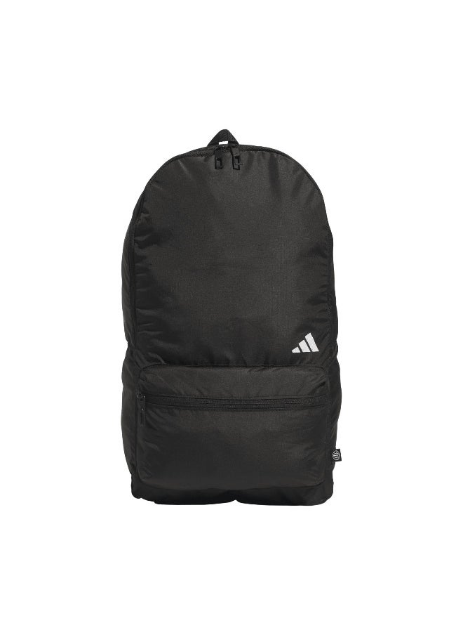 adidas ag packable men backpack