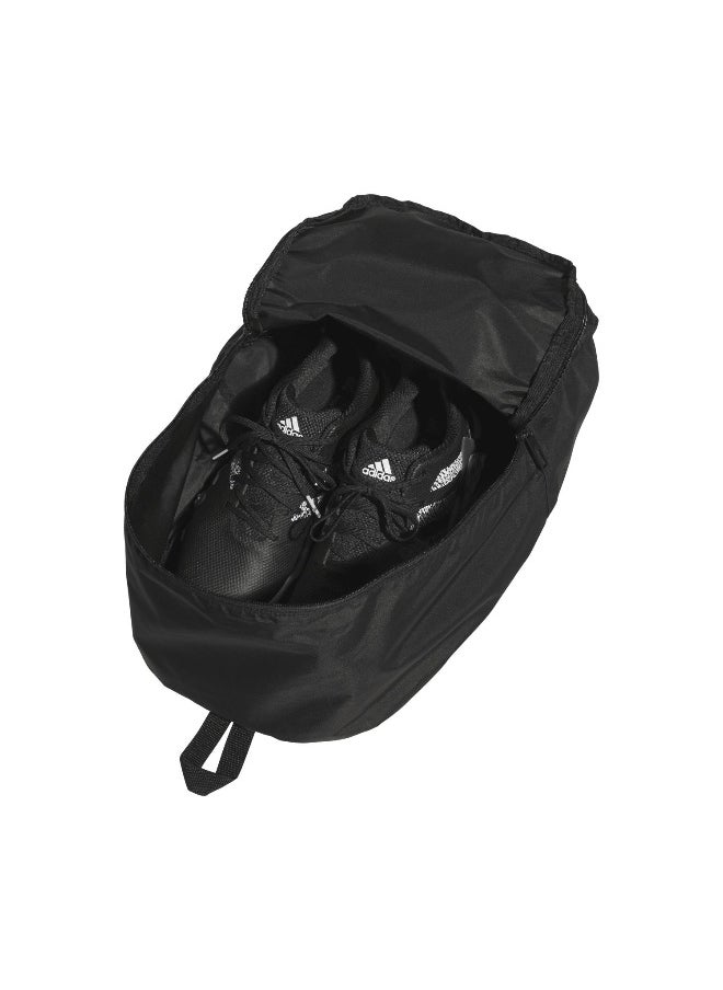 adidas ag packable men backpack
