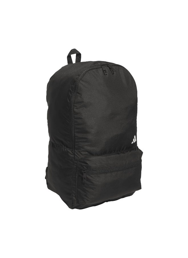 adidas ag packable men backpack