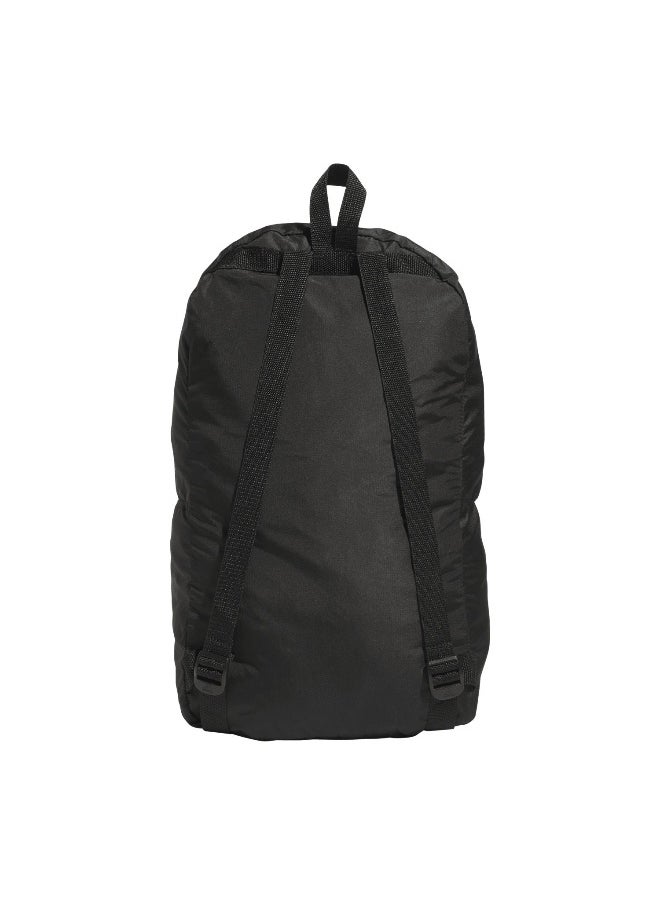 adidas ag packable men backpack
