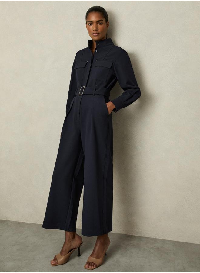 Tailored Utility