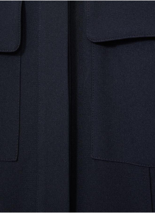 Tailored Utility