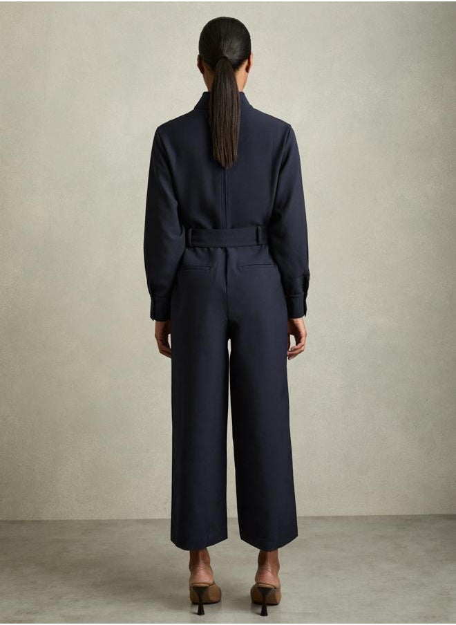 Tailored Utility