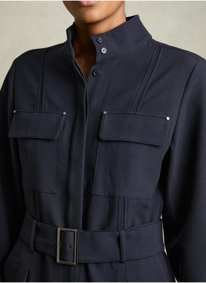 Tailored Utility
