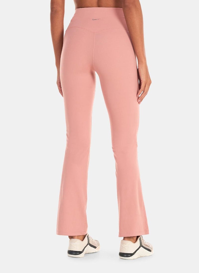 Women's Yoga Dri-FIT Luxe Pants
