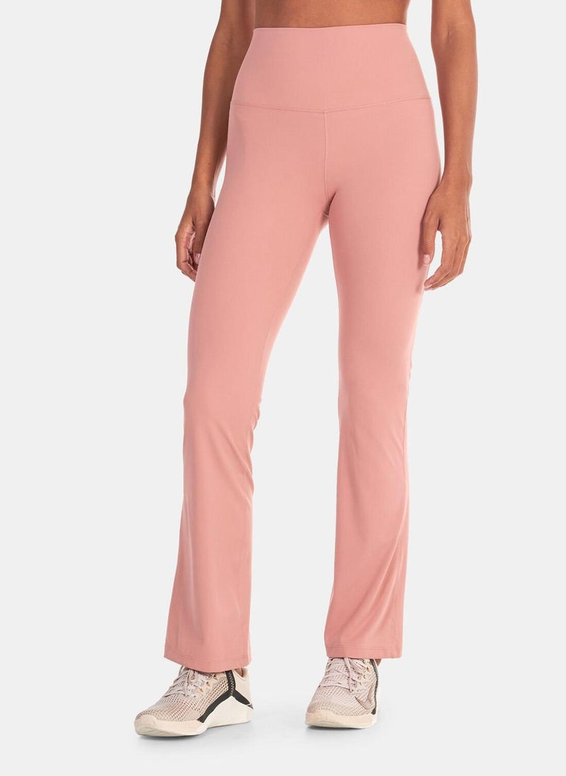 Women's Yoga Dri-FIT Luxe Pants