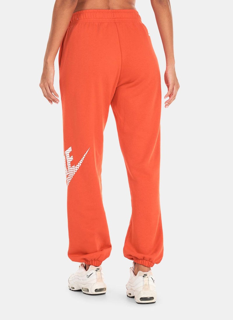 Women's Sportswear Fleece Pants