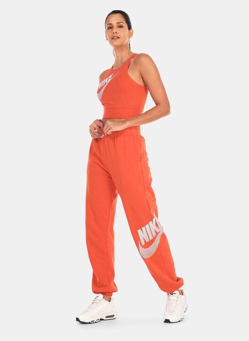 Women's Sportswear Fleece Pants
