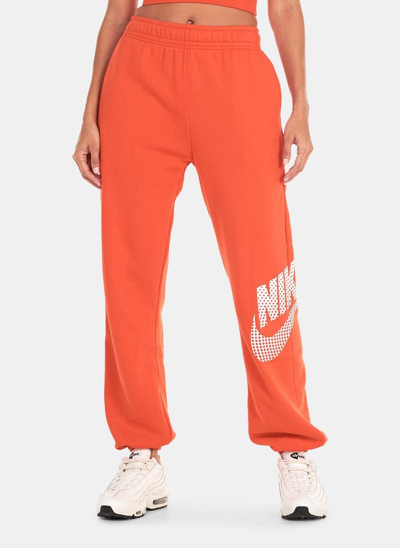 Women's Sportswear Fleece Pants