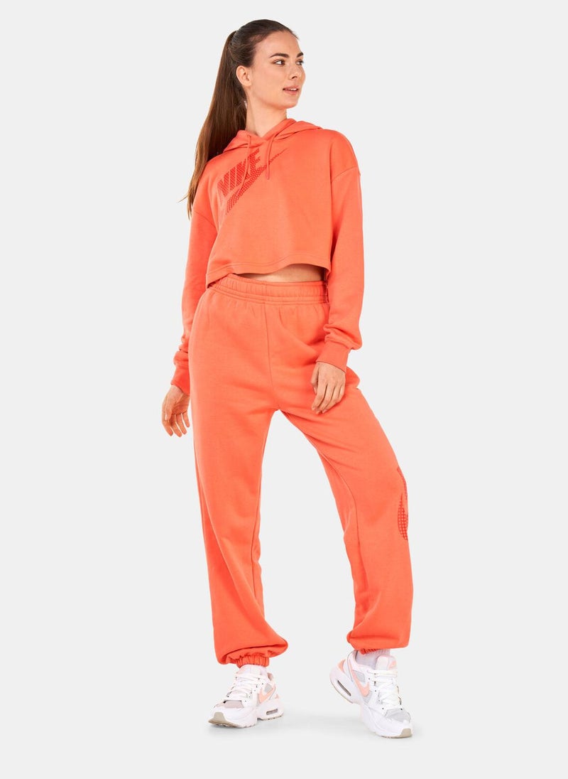 Women's Sportswear Fleece Pants