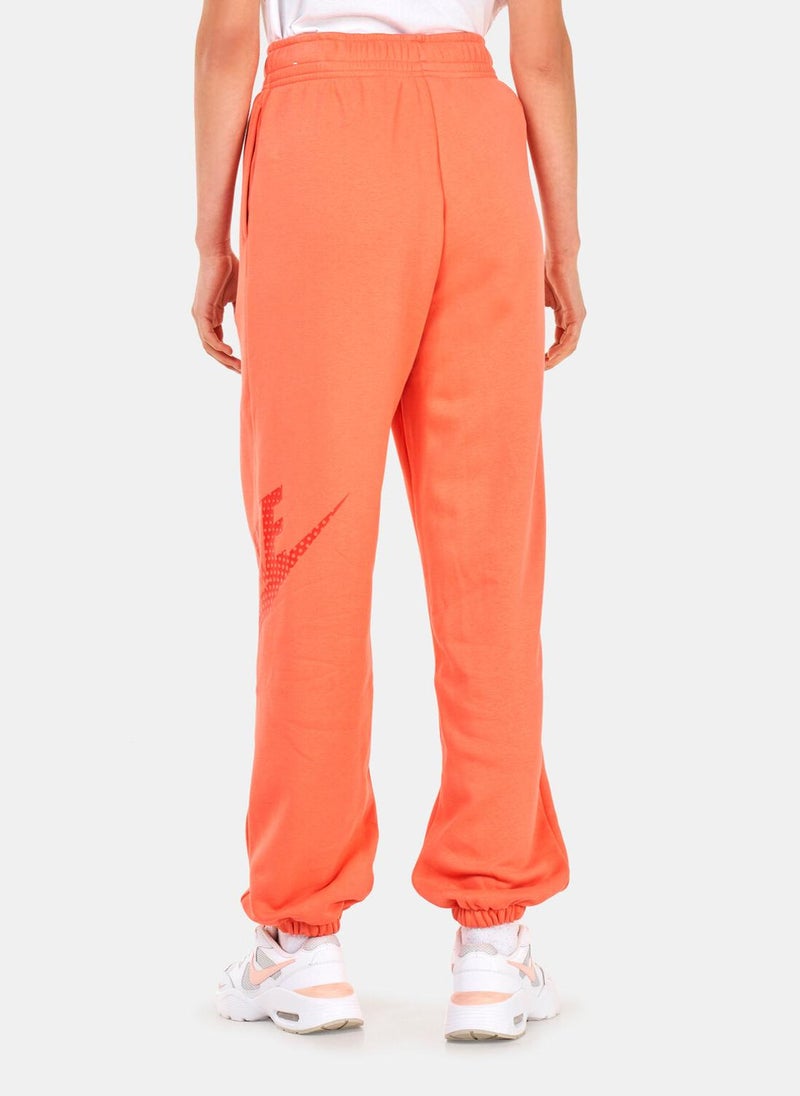 Women's Sportswear Fleece Pants
