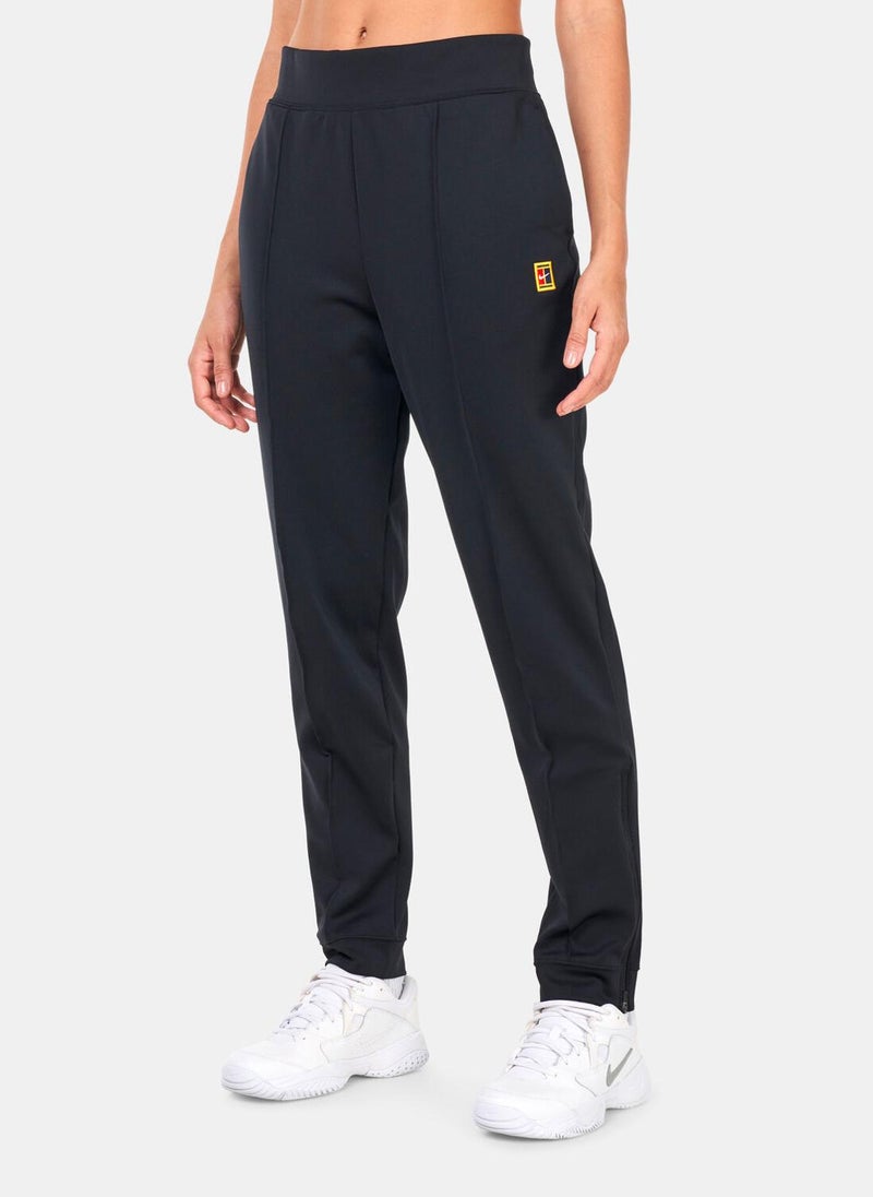 Women's Dri-FIT Court Tennis Pants